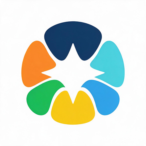 K77电竞logo